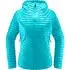 Haglöfs L.I.M Mimic Hood Jacket Women