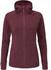 Rab Women's Nexus Jacket