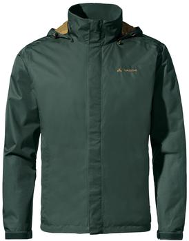 Vaude Escape Light Jacke (Größe XL