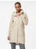 Schöffel 0011751 4160 M Kopfbedeckung Polyester, Baumwolle
