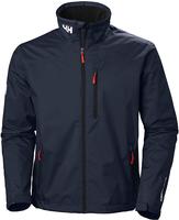 Helly Hansen 49389_599-XL, Helly Hansen Lifa Active Crew navy (599) XL Herren