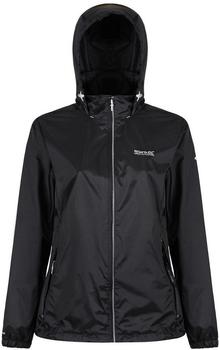 Regatta Corinne Iv Jacke Black,