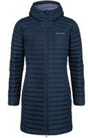 Berghaus Nula Micro blau UK 10 - DE 36