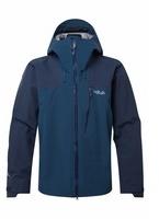 Rab Ladakh GTX Jacket, L