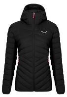 Salewa Brenta Jacke DE 34