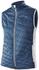 Löffler W Vest Pace Primaloft 60 (23189)