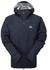 Mountain Equipment Odyssey Men's Jacket (ME-006658)