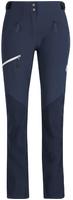 Mammut 1021-00660-5118-42-10, Mammut - Courmayeur SO Pants Women - Tourenhose Gr 42 -