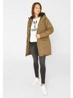 DERBE Winterjacke Friese_Festholm 42