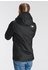 The North Face Quest schwarz XS