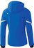 Erima Softshelljacke Funktion Damen royal/weiß 36