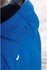 Erima Softshelljacke Funktion Damen royal/weiß 36