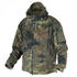 Helikon-Tex® Patriot Jacket Double Fleece