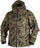 Helikon-Tex® Patriot Jacket Double Fleece