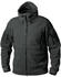 Helikon-Tex® Patriot Jacket Double Fleece