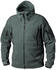 Helikon-Tex® Patriot Jacket Double Fleece