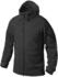 Helikon-Tex® Patriot Jacket Double Fleece