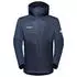 Mammut Ultimate VII Softshell Hooded Jacket