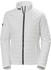 Helly Hansen Crew Insulator Jacket Women