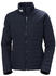 Helly Hansen Crew Insulator Jacket Women