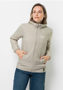 Jack Wolfskin JWP ATMOS JKT W beige XXL (48)