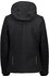 CMP Softshelljacke schwarz 40
