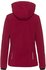 CMP Softshelljacke schwarz 40