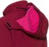 CMP Softshelljacke schwarz 40