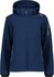 CMP Softshell 39a5006 Jacke XS, blue