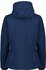 CMP Softshell 39a5006 Jacke XS, blue