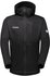 Mammut Ultimate VII SO Hooded Jacket, 3XL