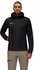 Mammut Ultimate VII SO Hooded Jacket, 3XL