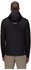 Mammut Ultimate VII SO Hooded Jacket, 3XL