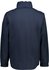CMP Jacket In Jacquard Softshell Men (30A1277) blue/black