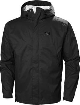 Helly Hansen Loke Jacket (62252) black
