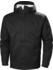 Helly Hansen Loke Jacket (62252)