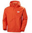 Helly Hansen Seven J Jacket (62047)