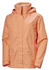 Helly Hansen Aden Jacket Women (62650)