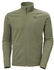 Helly Hansen Daybreaker Fleece Jacket Men