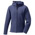 Mufflon W300 Randy (42181) night blue