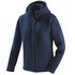 Mufflon W300 Randy (42181) night blue