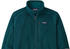 Patagonia Men's Better Sweater Fleece Jacket (25528)