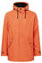 Derbe Trekholm Herren Regenjacke Friesennerz
