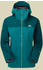 Mountain Equipment Saltoro Jacket Women