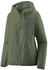 Patagonia Women's Houdini Jacket (24147)