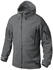 grau: Helikon-Tex® Patriot Jacket Double Fleece