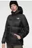 The North Face Women's Diablo Down Jacket (NF0A55H4) black