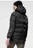 The North Face Women's Diablo Down Jacket (NF0A55H4) black
