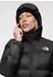 The North Face Women's Diablo Down Jacket (NF0A55H4) black