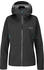 Rab Downpour Plus 2.0 Waterproof Jacket Women black